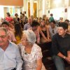 Bodas de Ouro Ginaldo e Amelinha